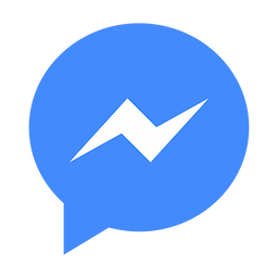 Liên hệ facebook