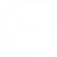 SVG Image