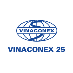 vinaconex