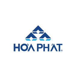 hoa phat