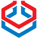 SVG Image